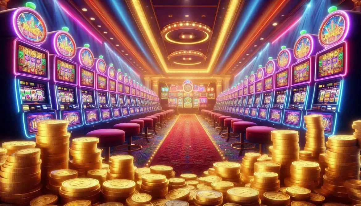 Wynn Resort & Casino (Las Vegas)
